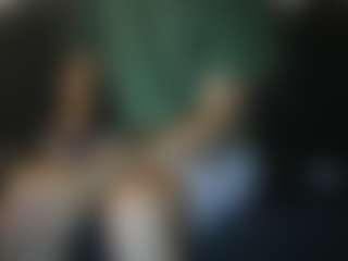 Gr3yman87's Live Sex Cam Show
