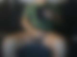 Gr3yman87's Live Sex Cam Show