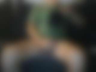 Gr3yman87's Live Sex Cam Show