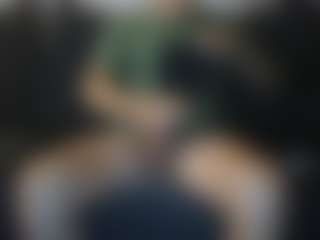 Gr3yman87's Live Sex Cam Show