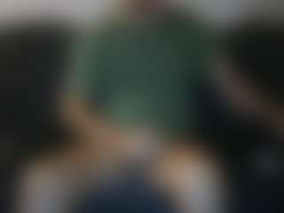 Gr3yman87's Live Sex Cam Show