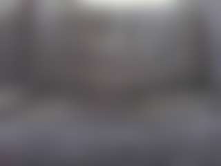 Live cam show with Gr3yman87 - Lean on Hubzter Live