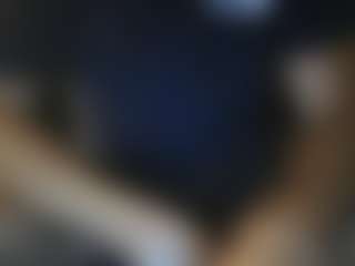 Gr3yman87's Live Sex Cam Show