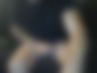 Gr3yman87's Live Sex Cam Show