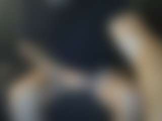 Gr3yman87's Live Sex Cam Show