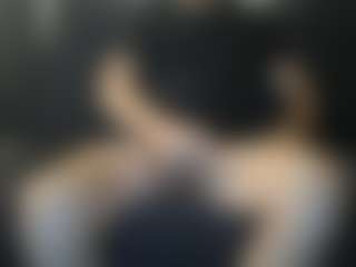 Gr3yman87's Live Sex Cam Show