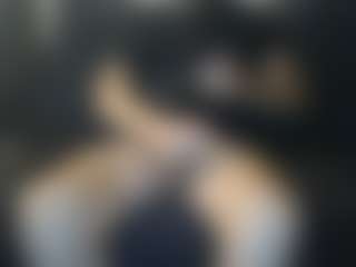 Gr3yman87's Live Sex Cam Show