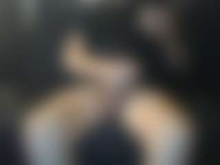 Gr3yman87's Live Sex Cam Show