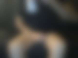 Gr3yman87's Live Sex Cam Show
