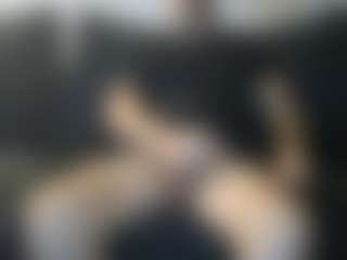Gr3yman87's Live Sex Cam Show