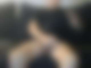 Gr3yman87's Live Sex Cam Show