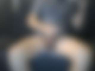 Gr3yman87's Live Sex Cam Show