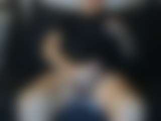 Gr3yman87's Live Sex Cam Show