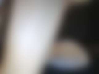 Gr3yman87's Live Sex Cam Show