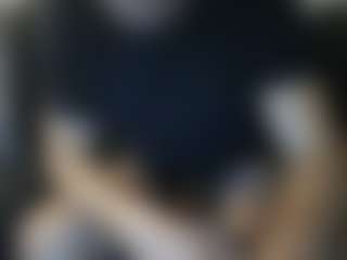 Gr3yman87's Live Sex Cam Show