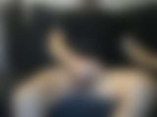 Gr3yman87's Live Sex Cam Show