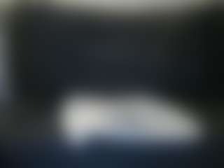 Gr3yman87's Live Sex Cam Show