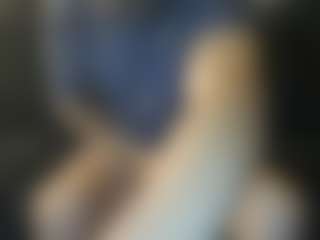Gr3yman87's Live Sex Cam Show