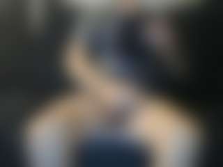 Gr3yman87's Live Sex Cam Show