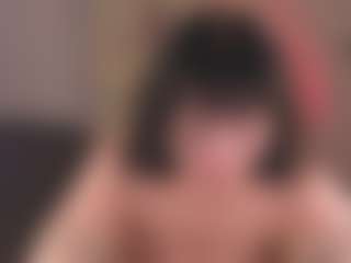 Lirara's Live Sex Cam Show