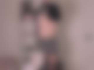 Lirara's Live Sex Cam Show
