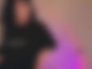 Live cam show with Lirara - Body Massage on SinfulBabes