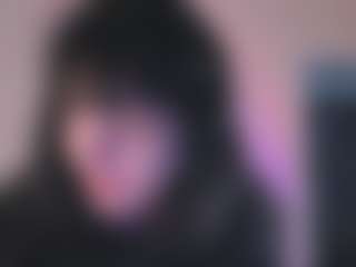 Lirara's Live Sex Cam Show