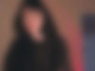 Lirara's Live Sex Cam Show