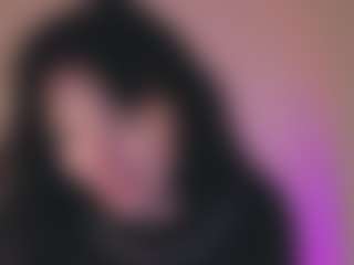 Lirara's Live Sex Cam Show