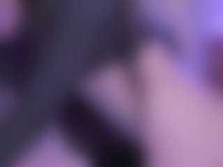 Show de cam en vivo con VKatt - Emo Brown Hair en Camsoda
