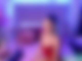 Show in cam erotica live di NicoleBond