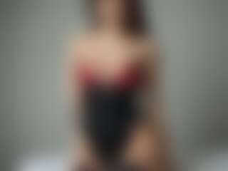 Owrtui's Live Sex Cam Show