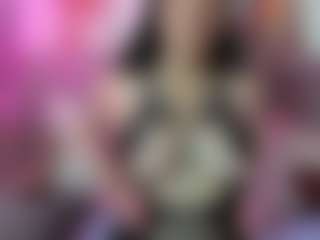 Live cam show with Pamela-wish2 - Green Eyes on Nude Chat * 1 On 1 Webcam Sex * Live Cam Show