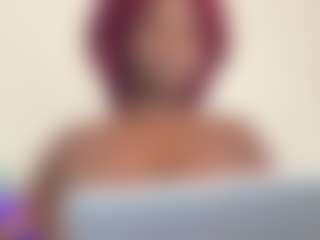 PrettyNinaaa's Live Sex Cam Show