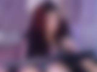 Live cam show with red-pandaa - Red Hair on CamwithHer