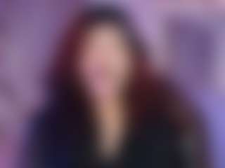 Show Live Sex Cam red-pandaa