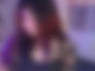Live cam show with red-pandaa - Red Hair on Dare Cams