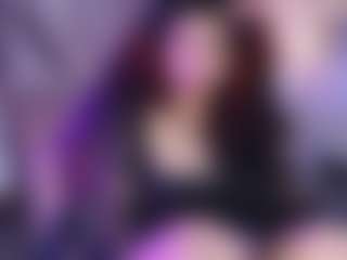 Live cam show with red-pandaa - Red Hair on Nude Chat * 1 On 1 Webcam Sex * Live Cam Show