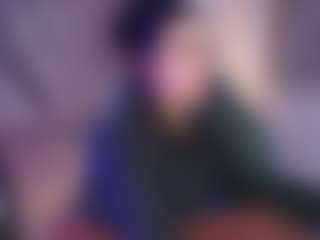 red-pandaa's Live Sex Cam Show