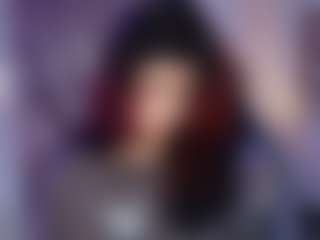 red-pandaa's Live Sex Cam Show
