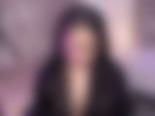 Live cam show with red-pandaa - Squirt on Dolls Live