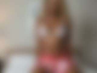 Cam Show en direct de Serinity