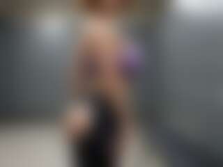 Sheila97's Live Sex Cam Show