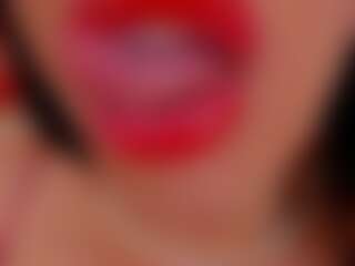 sweet-Elizabeth's Live Sex Cam Show