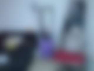 wicked-orange's Live Sex Cam Show