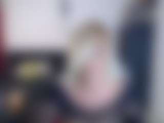wicked-orange's Live Sex Cam Show