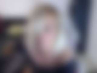 wicked-orange's Live Sex Cam Show