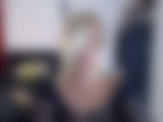 wicked-orange's Live Sex Cam Show