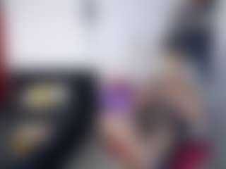 wicked-orange's Live Sex Cam Show