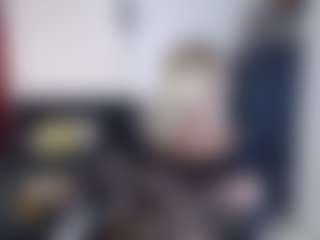 wicked-orange's Live Sex Cam Show